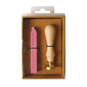Rubber Stamps2362
