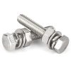Bolts Fasteners14180