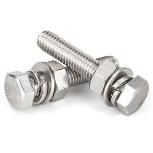 Bolts Fasteners14180