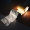 Flexible LED Panel Sheets5426