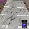 Lacquer Ware Decor Crafts10418