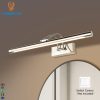 Bathroom Vanity Mirror Lights5986