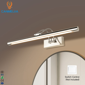 Bathroom Vanity Mirror Lights5986