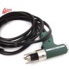 Welding Torches1023