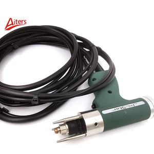 Welding Torches1023