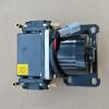 Brake Boosters646