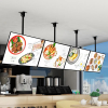 Advertising Light Boxes683