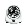 Portable Mini Fans5947