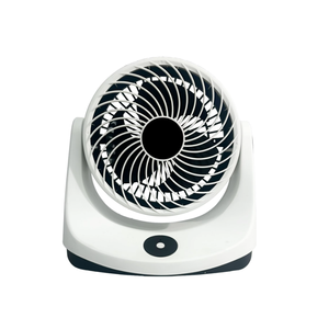 Portable Mini Fans5947