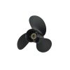 Marine Propellers12349