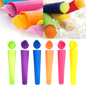 Dessert Baking Tools19894