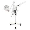 Facial Steamer83892