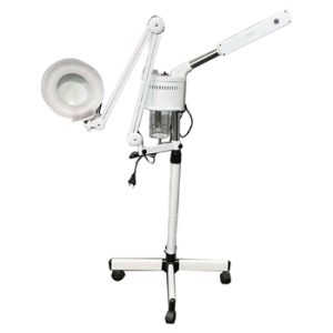 Facial Steamer83892