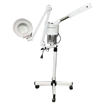 Facial Steamer83892