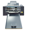 Die Cutting Machines10085