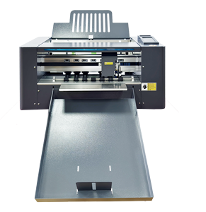Die Cutting Machines10085