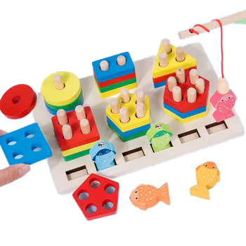 Fishing Toy84463