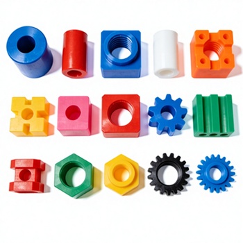 Ha817ab9ac38d47c48821b3a3cd34aab5X_350x350