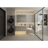 Smart Storage Organizers8058