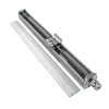 Linear Motion Industrial Robots9446