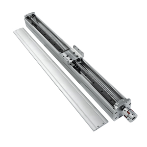 Linear Motion Industrial Robots9446