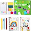 Themed Intimate Kit80468