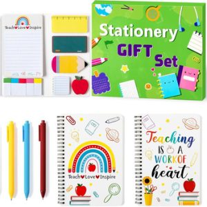 Themed Intimate Kit80468