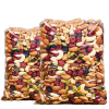 Snack Foods6532