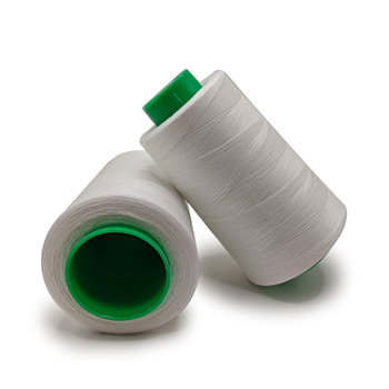 100% Cotton Yarn81590