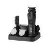 Hair Trimmers9221