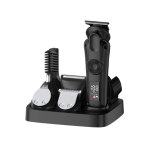 Hair Trimmers9221