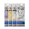 Bike Chains7747