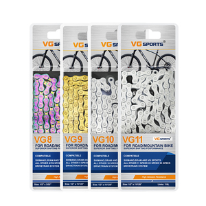 Bike Chains7747