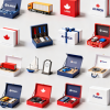 Thanksgiving Gift Goods900