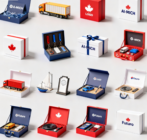 Thanksgiving Gift Goods900