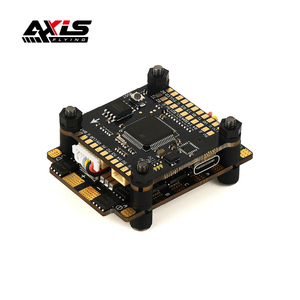 TVS Transient Voltage Suppressor Diodes2880