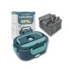 Electric Heating Lunch Boxes12829