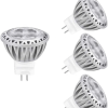 Spotlight Flood Lights3314