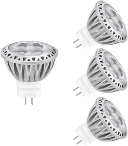 Spotlight Flood Lights3314