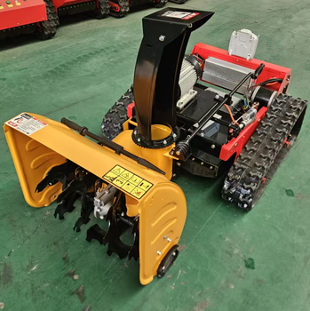 Smart Robot85359