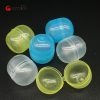 Marble & Capsule Toy Sets4176