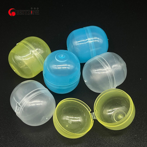 Marble & Capsule Toy Sets4176