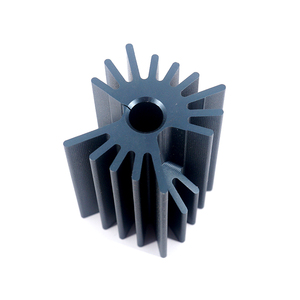 Heat Sink Fins14341