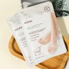 Foot Care Products4530