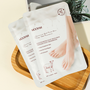 Foot Care Products4530