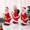 Other Holiday Gift Products9510