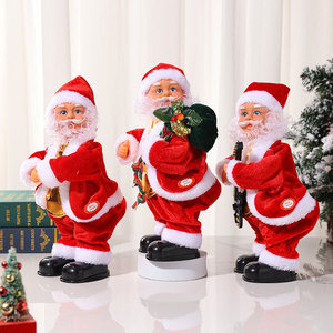 Other Holiday Gift Products9510