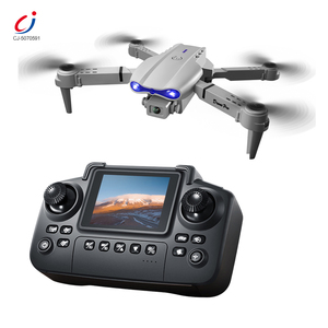 RC Drones6906