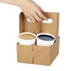 Drink Cups & Cup Holders3283