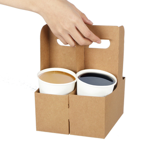 Drink Cups & Cup Holders3283